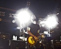 villagers of ioannina city @ texnopolis