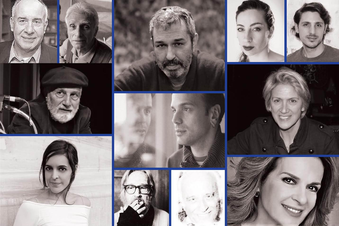 Φεστιβάλ Πολιτισμού Σίφνου