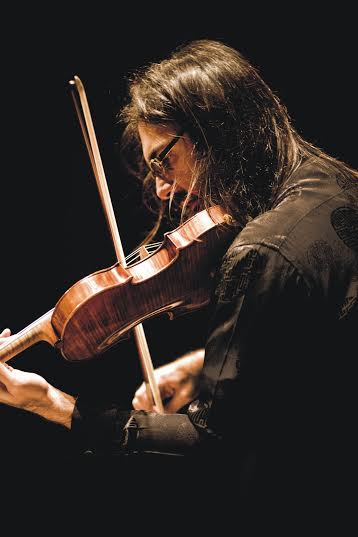 Λεωνίδας Καβάκος