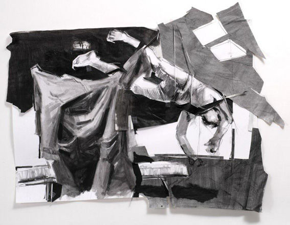 Αντανακλάσεις Καταγωγής | Reflections of Origin