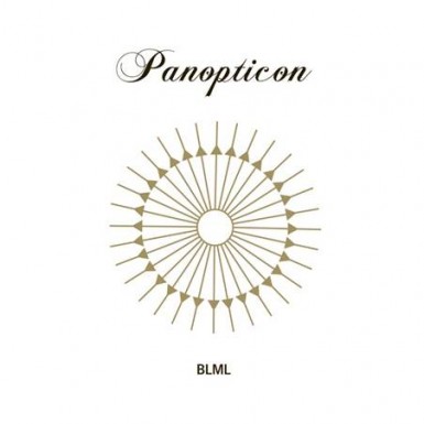 panopticon blml