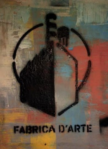 fabrica d' arte
