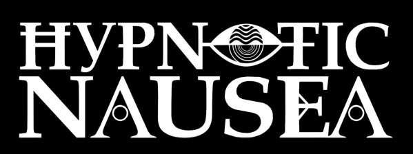 hypnotic nausea
