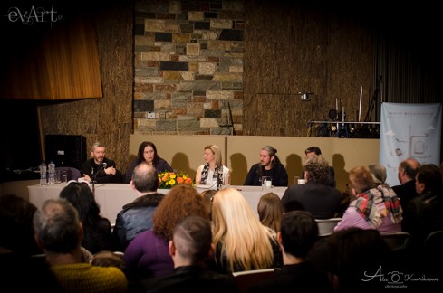  Φύλαξα τ΄ όνειρο - Μίκης Θεοδωράκης  Αλκίνοος Ιωαννίδης, Σωκράτης Μάλαμας, Γιάννης Χαρούλης, Μαρία Φαραντούρη