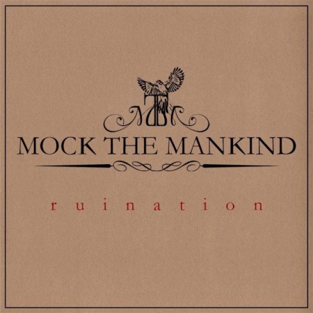 mock the mankind