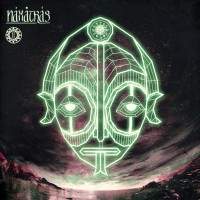 naxatras ii album