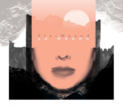 starwound - so wrong cover