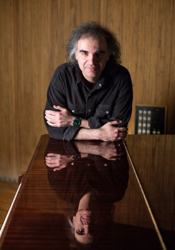 Άκης Μουχλιανίτης