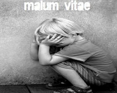 Malum Vitae