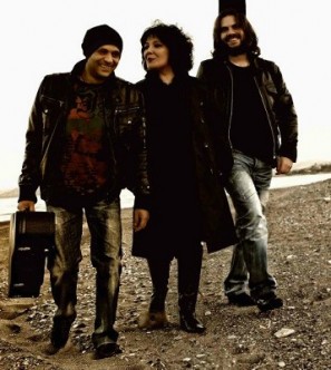 Μουσικές Στιχογριφίες