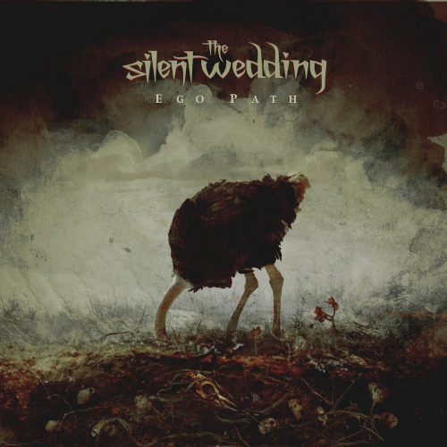 The Silent Wedding – Ego Path