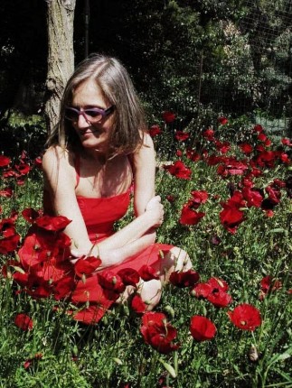 Ελένα Μαρούτσου