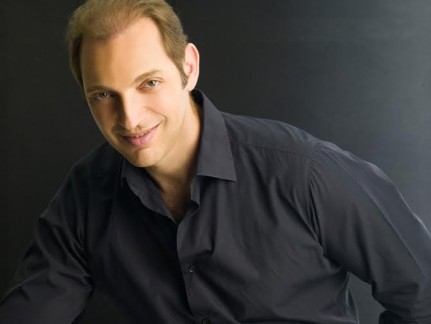 Γεράσιμος Ανδρεάτος