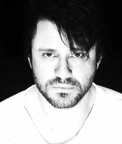 Γιάννης Μαθές