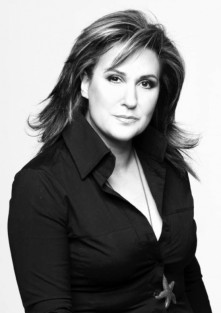 Λένα Αλκαίου