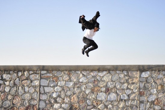 Μαρίνα Μαυρογένη