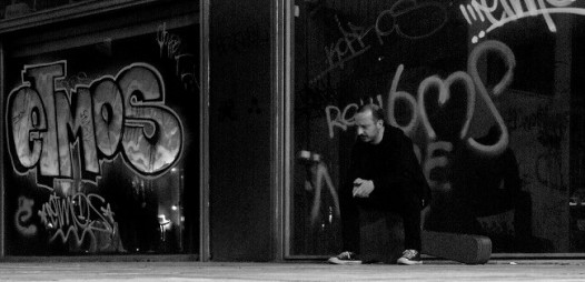 Σταμάτης Μορφονιός