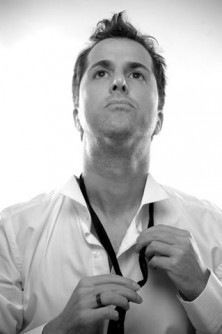 Ανδρέας Παπαγιαννάκης