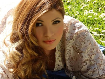 Σύλβια Ευθυμίου