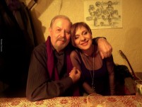 Γιάννης Σπανός