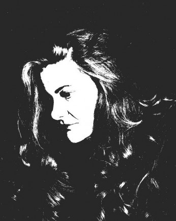 Νένα Βενετσάνου