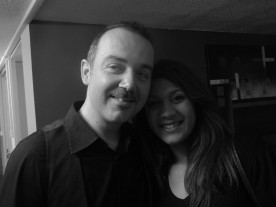 Δημήτρης Υφαντής