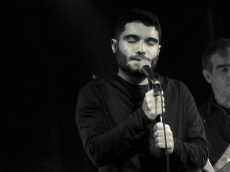 Αλέξανδρος Μπελλές