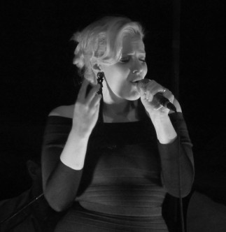 ΝΑΤΑΣΣΑ ΜΠΟΦΙΛΙΟΥ