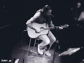 Παντελής Θαλασσινός