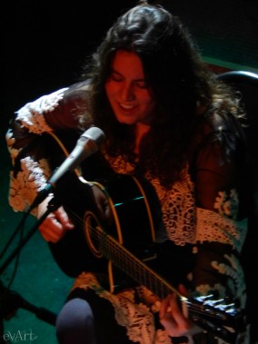 Κατερίνα Πολέμη