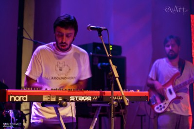 baby guru @ romantso