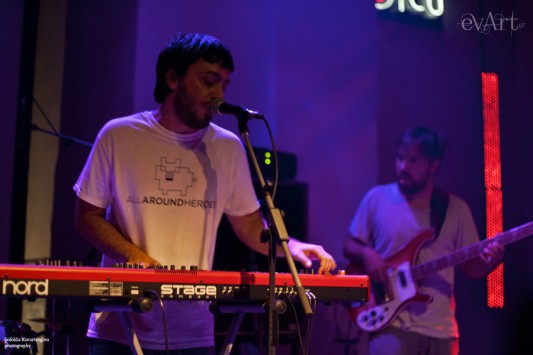 baby guru @ romantso