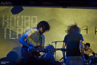 kooba tercu @ romantso