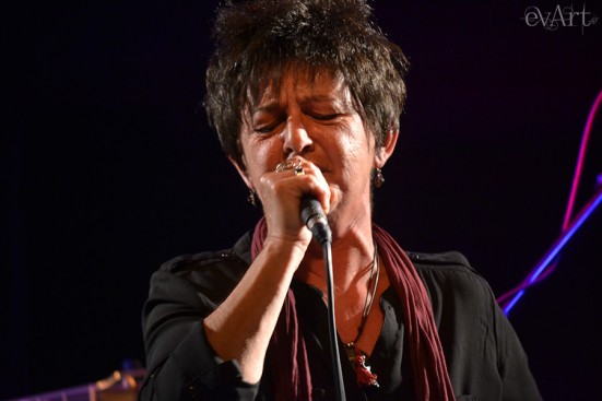 Φωτεινή Βελεσιώτου