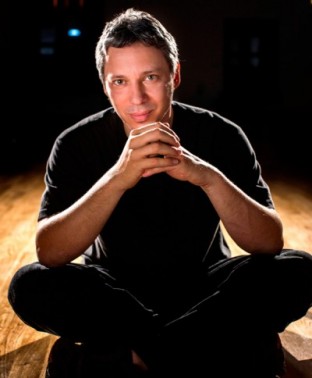 Αλκίνοος Ιωαννίδης