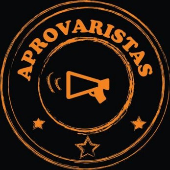 aprovaristas