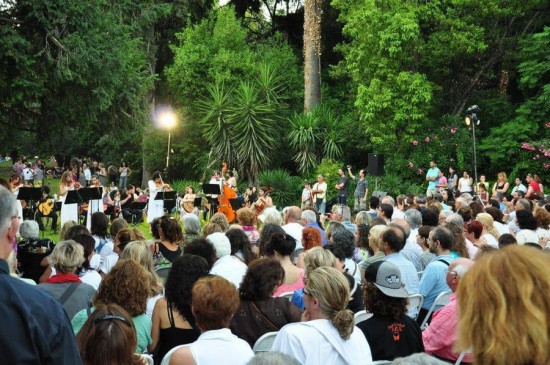 athens gardens festival 2016