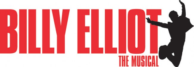 billy elliot the musical