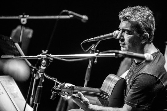 dimitris mystakidis playing esperanto