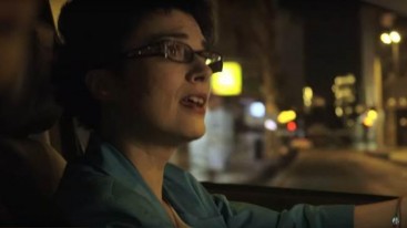 Ευσταθία Διακριτικά