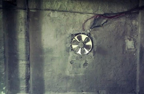 Εργοτάξιον