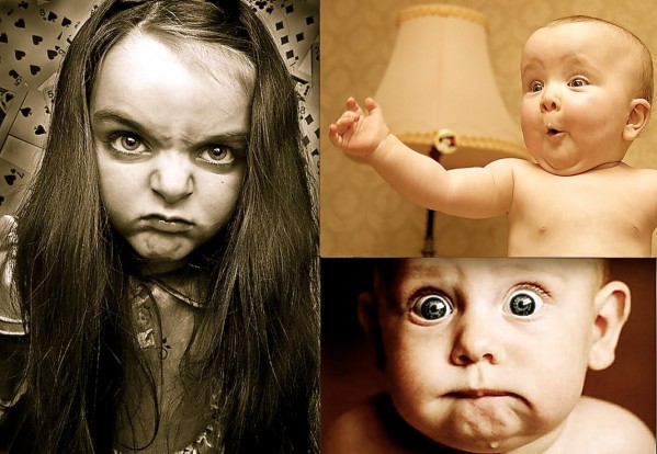 feelings photography project @ vault theatre plus