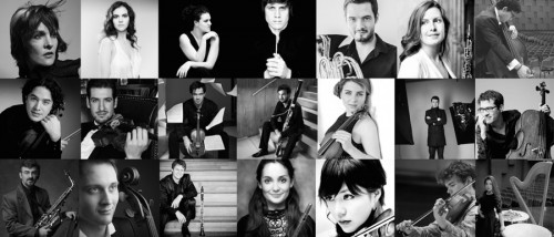 Φεστιβάλ Μολύβου