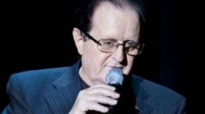 Τζίμι Φοντάνα