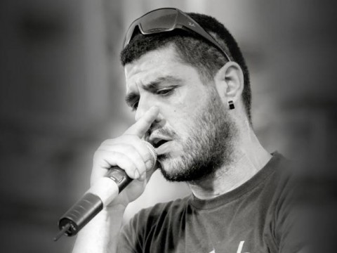 Παύλος Φύσσας