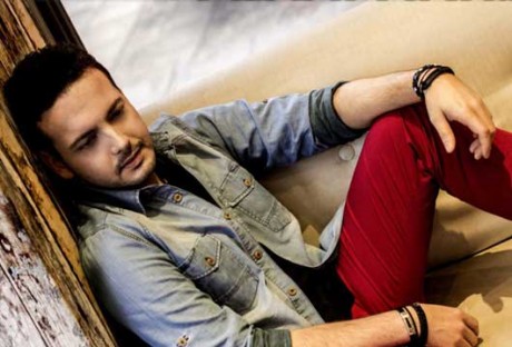 Γιώργος Γελαράκης