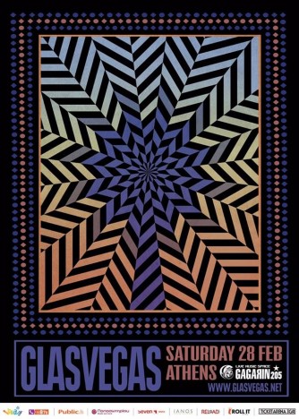 glasvegas 