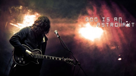 god is an astronaut greek tour new dates