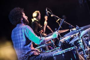 Γόης του Θησείου