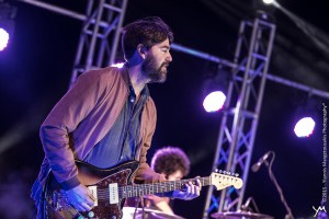 Γόης του Θησείου